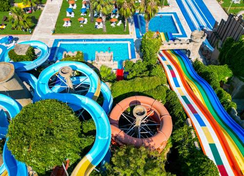 turkey/aydin/kusadasi/risusbeachresorthotel31311795.jpg