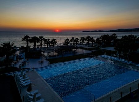 turkey/aydin/kusadasi/risusbeachresorthotel37d3372e.jpg