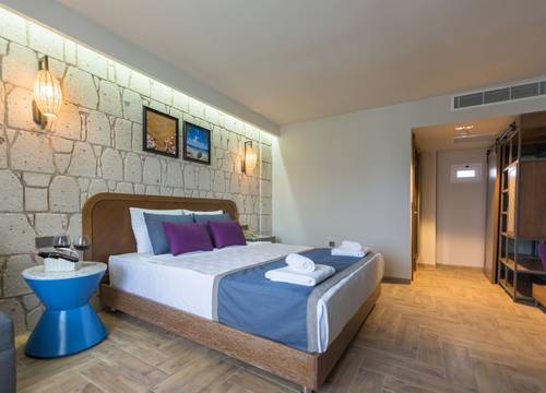 turkey/aydin/kusadasi/risusbeachresorthotel39d1a2da.jpg