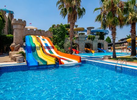 turkey/aydin/kusadasi/risusbeachresorthotel39f6e999.jpg