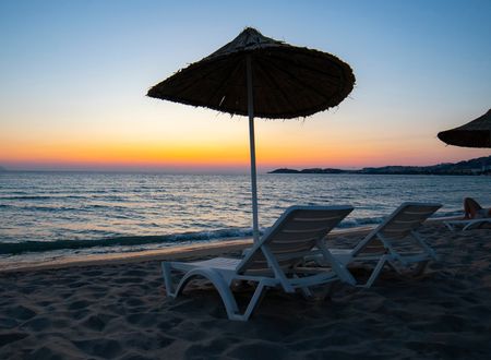 turkey/aydin/kusadasi/risusbeachresorthotel3a52e8b0.jpg