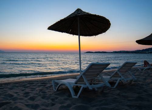 turkey/aydin/kusadasi/risusbeachresorthotel3a52e8b0.jpg