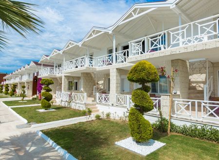 turkey/aydin/kusadasi/risusbeachresorthotel3c5e2c3e.jpg