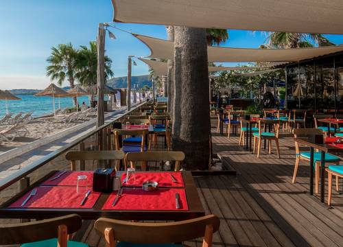 turkey/aydin/kusadasi/risusbeachresorthotel3d6f6e9c.jpg
