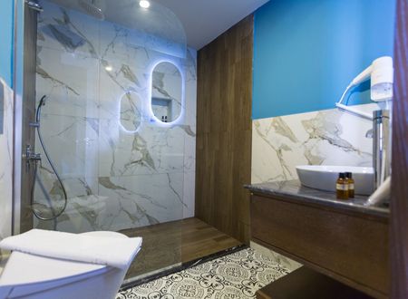 turkey/aydin/kusadasi/risusbeachresorthotel3f96b223.jpg