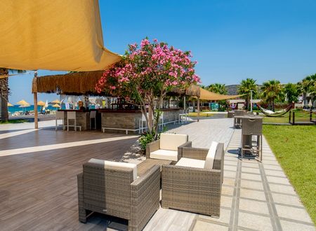 turkey/aydin/kusadasi/risusbeachresorthotel42a4ab1c.jpg