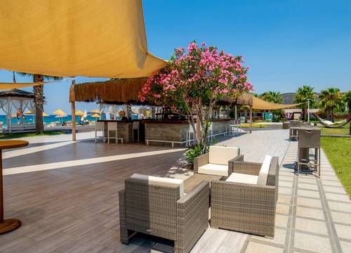 turkey/aydin/kusadasi/risusbeachresorthotel42a4ab1c.jpg