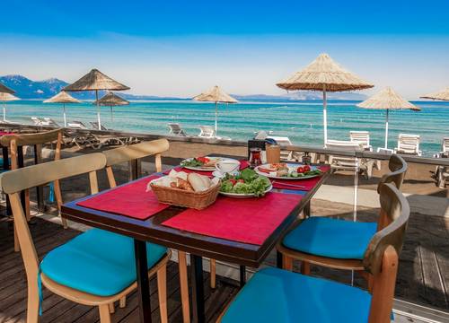 turkey/aydin/kusadasi/risusbeachresorthotel45349b6a.jpg