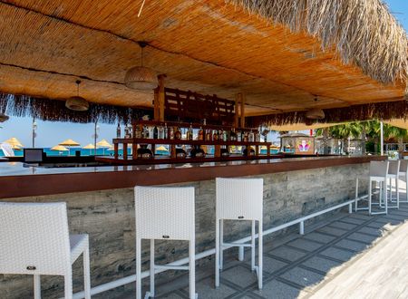 turkey/aydin/kusadasi/risusbeachresorthotel4ad03088.jpg