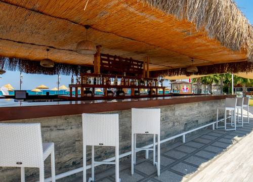turkey/aydin/kusadasi/risusbeachresorthotel4ad03088.jpg