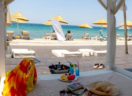 turkey/aydin/kusadasi/risusbeachresorthotel4baa5d14.jpg