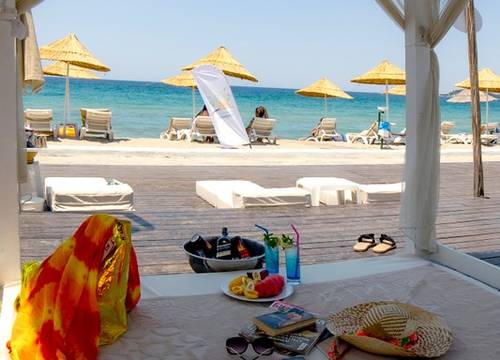 turkey/aydin/kusadasi/risusbeachresorthotel4baa5d14.jpg