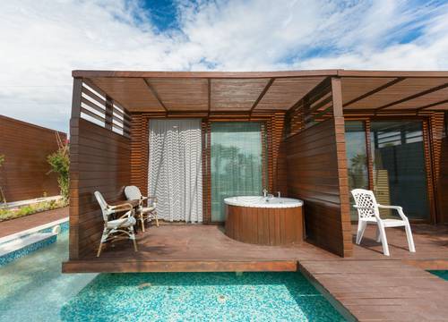 turkey/aydin/kusadasi/risusbeachresorthotel4fc903f5.jpg