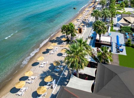 turkey/aydin/kusadasi/risusbeachresorthotel5289d17d.jpg