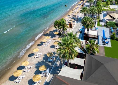 turkey/aydin/kusadasi/risusbeachresorthotel5289d17d.jpg