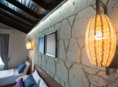 turkey/aydin/kusadasi/risusbeachresorthotel53e6b1eb.jpg
