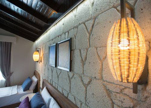 turkey/aydin/kusadasi/risusbeachresorthotel53e6b1eb.jpg