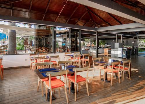 turkey/aydin/kusadasi/risusbeachresorthotel55327114.jpg