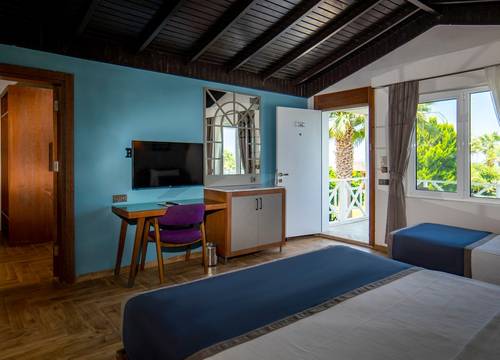 turkey/aydin/kusadasi/risusbeachresorthotel59026b67.jpg