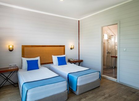 turkey/aydin/kusadasi/risusbeachresorthotel5ba14493.jpg