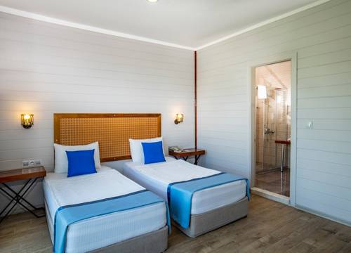 turkey/aydin/kusadasi/risusbeachresorthotel5ba14493.jpg