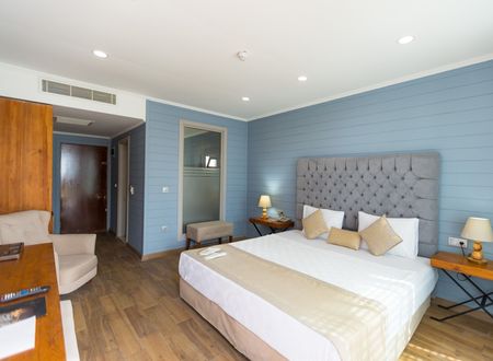 turkey/aydin/kusadasi/risusbeachresorthotel5ba52819.jpg