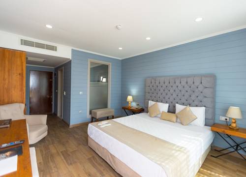turkey/aydin/kusadasi/risusbeachresorthotel5ba52819.jpg
