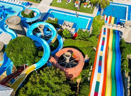 turkey/aydin/kusadasi/risusbeachresorthotel5bd69023.jpg