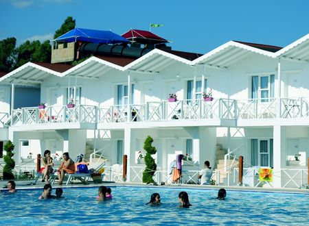 turkey/aydin/kusadasi/risusbeachresorthotel5c11cba7.jpg