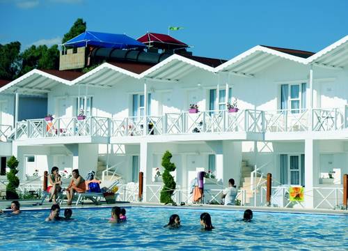turkey/aydin/kusadasi/risusbeachresorthotel5c11cba7.jpg
