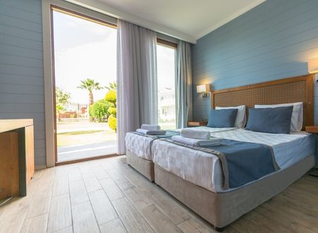 turkey/aydin/kusadasi/risusbeachresorthotel654f0335.jpg