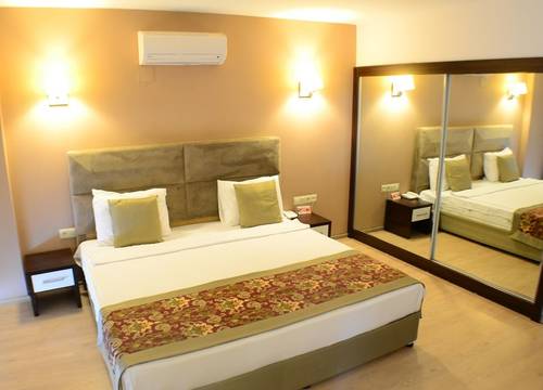 turkey/aydin/kusadasi/risusbeachresorthotel670796cb.jpg
