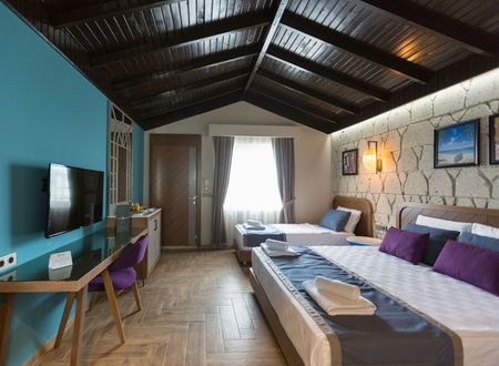 turkey/aydin/kusadasi/risusbeachresorthotel674f0ae0.jpg