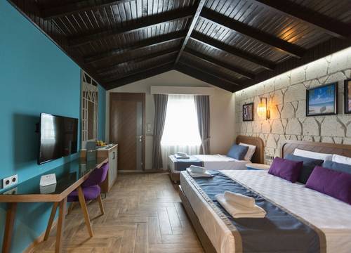 turkey/aydin/kusadasi/risusbeachresorthotel674f0ae0.jpg