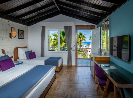turkey/aydin/kusadasi/risusbeachresorthotel6d7a1133.jpg