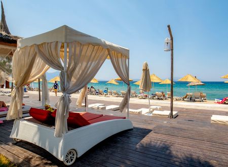 turkey/aydin/kusadasi/risusbeachresorthotel7087ed77.jpg