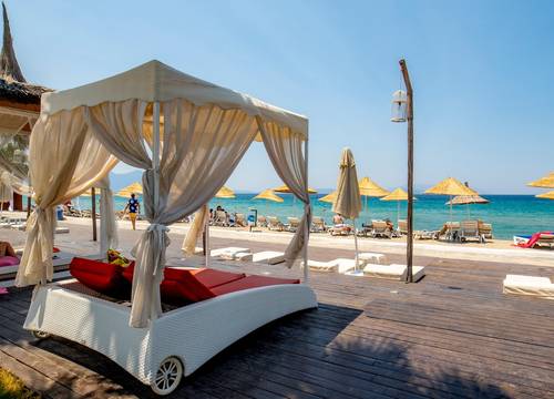 turkey/aydin/kusadasi/risusbeachresorthotel7087ed77.jpg