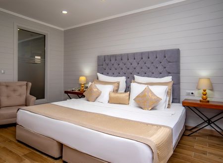 turkey/aydin/kusadasi/risusbeachresorthotel77bcd02b.jpg
