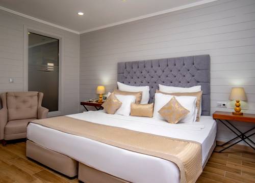 turkey/aydin/kusadasi/risusbeachresorthotel77bcd02b.jpg