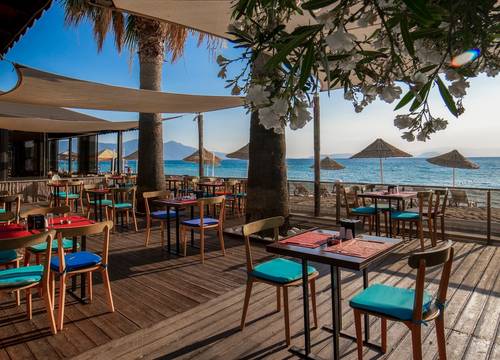 turkey/aydin/kusadasi/risusbeachresorthotel7849333d.jpg