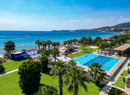 turkey/aydin/kusadasi/risusbeachresorthotel7a2fc324.jpg