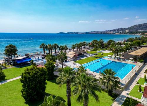 turkey/aydin/kusadasi/risusbeachresorthotel7a2fc324.jpg