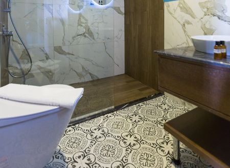 turkey/aydin/kusadasi/risusbeachresorthotel7ae7e427.jpg
