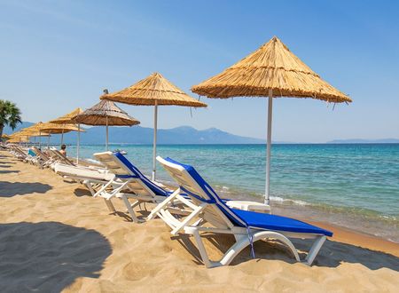 turkey/aydin/kusadasi/risusbeachresorthotel814a8418.jpg