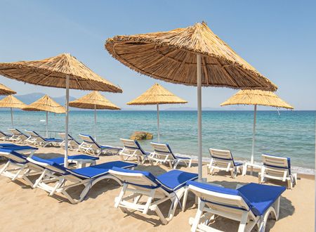 turkey/aydin/kusadasi/risusbeachresorthotel870f7294.jpg