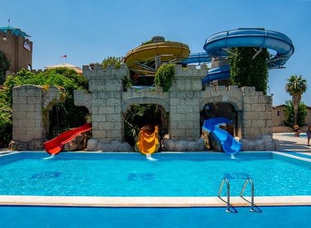 turkey/aydin/kusadasi/risusbeachresorthotel8719908b.jpg