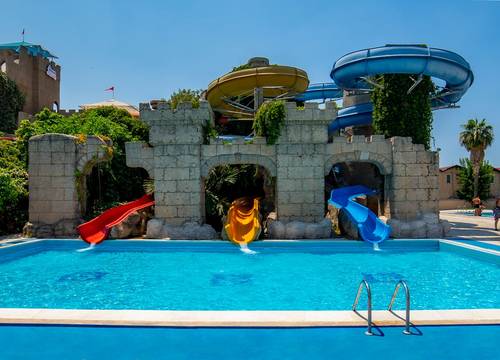turkey/aydin/kusadasi/risusbeachresorthotel8719908b.jpg