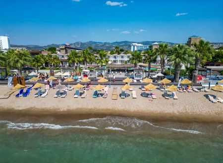 turkey/aydin/kusadasi/risusbeachresorthotel886e8f72.jpg