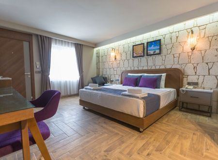 turkey/aydin/kusadasi/risusbeachresorthotel8bae8830.jpg