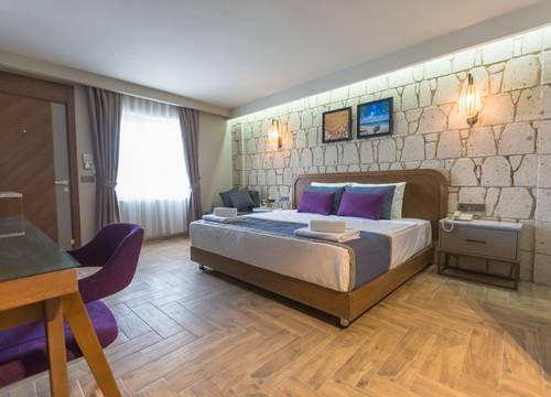 turkey/aydin/kusadasi/risusbeachresorthotel8bae8830.jpg